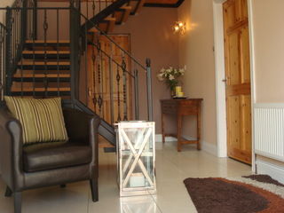 Beechwood House Accommodation Blarney Exterior foto